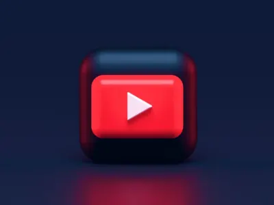 YouTube-ում նոր ու հարմարավետ գործառույթ է հայտնվել