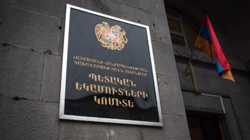 2023թ. հունիսին 89 հարկ վճարողի մոտ հայտնաբերվել են չգրանցված վարձու աշխատողներ