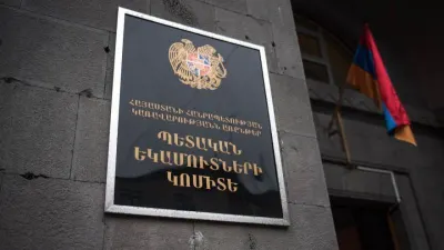 2023թ. հունիսին 89 հարկ վճարողի մոտ հայտնաբերվել են չգրանցված վարձու աշխատողներ