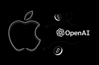 Apple-ն այժմ աշխատում է Apple GPT-ի ստեղծման վրա. Bloomberg