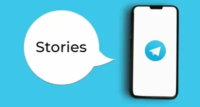 Ու՞մ է հասանելի Telegram-ի Stories ֆունկցիան