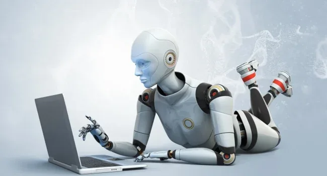 Google-ը լրատվական հոդվածներ գրելու համար AI գործիք է փորձարկում