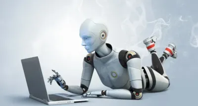 Google-ը լրատվական հոդվածներ գրելու համար AI գործիք է փորձարկում