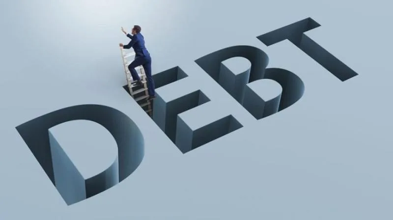 ՀՀ պետական պարտքը հատել է 11 մլրդ դոլարի շեմը