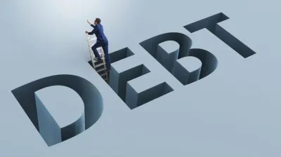 ՀՀ պետական պարտքը հատել է 11 մլրդ դոլարի շեմը