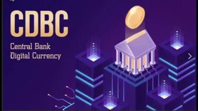 Աշխարհի 24 Կենտրոնական բանկեր թվային արժույթներ կունենան մինչև 2030թ-ը. Reuters