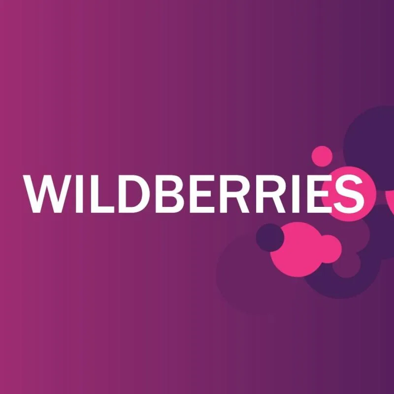 Հայաստանից Wildberries-ում ապրանքների վաճառքը 2023թ-ի առաջին կիսամյակում աճել է 50%-ով
