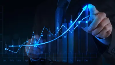 Հունվար-հունիսին ՀՀ-ում տնտեսական ակտիվության ցուցանիշն աճել է 11.4%-ով