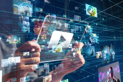 YouTube-ը սկսել է փորձարկել AI ֆունկցիա՝ տեսանյութի հակիրճ վերապատմում նախքան նվագարկումը