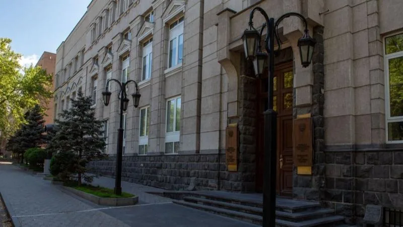 Սահմանվել են ներդրումային ընկերության հաճախորդների շահերի պաշտպանության նոր պայմաններ.ԿԲ