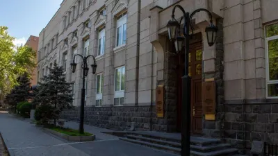 Սահմանվել են ներդրումային ընկերության հաճախորդների շահերի պաշտպանության նոր պայմաններ.ԿԲ