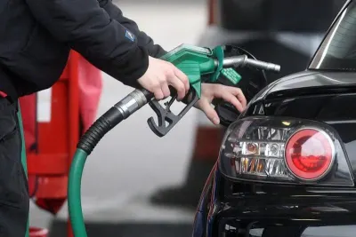 ՄՊՀ-ն ուսումնասիրում է բենզինի շուկան. գնի չհիմնավորման բարձրացումներ հայտնաբերելիս կհարուցվի վարույթ