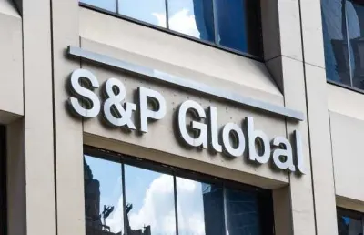 Հայաստանի տնտեսության աճը 2023-ին կկազմի 7,5%. S&P