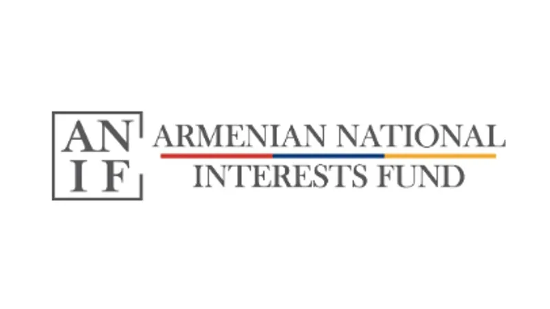 ԱՆԻՖ-ի 2023 թվականի առաջին կիսամյակի ֆինանսական արդյունքները