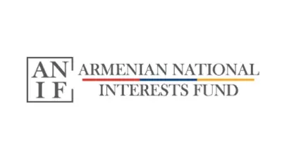 ԱՆԻՖ-ի 2023 թվականի առաջին կիսամյակի ֆինանսական արդյունքները