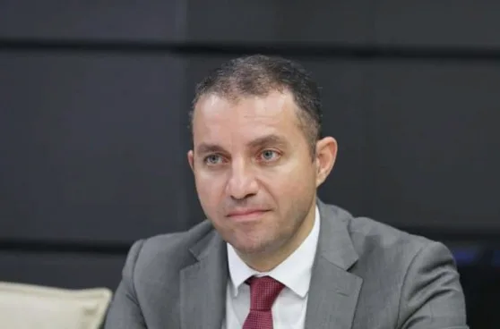 «Վայլդբերիզ»-ում ապրանքն ավելի էժան է, որովհետև սպառողը գնում է ուղիղ արտադրողից. Քերոբյան