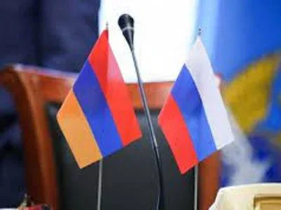Երեւանում անցկացվել է  հայ-ռուսական մեդիա ֆորում