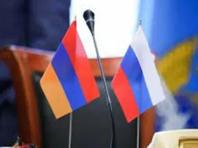Երեւանում անցկացվել է  հայ-ռուսական մեդիա ֆորում