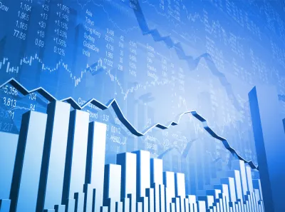 Հայաստանը պետք է բարձրացնի տնտեսության դիվերսիֆիկացման և ապրանքների ու ծառայությունների զարգացվածության մակարդակը. ԱՄՀ