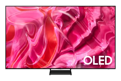 Samsung-ը ներկայացրել է OLED հեռուստացույցների շարքը՝ հեռուստացույցների համաշխարհային շուկայում հաստատելով առաջատարի դիրքը