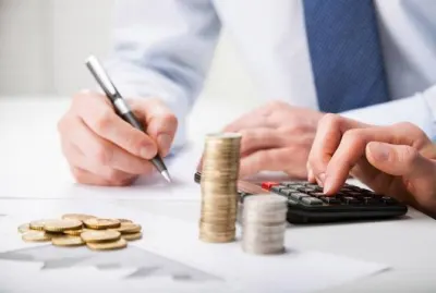 2023թ. Հունիսի դրությամբ Հայաստանյան 67,377 կազմակերպությունում գրանցված է 725,972 աշխատակից