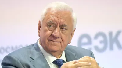 ԲՐԻԿՍ–ի և ԵԱՏՄ–ի անդամ երկրների փոխադարձ առևտուրը աճում է. Մյասնիկովիչ