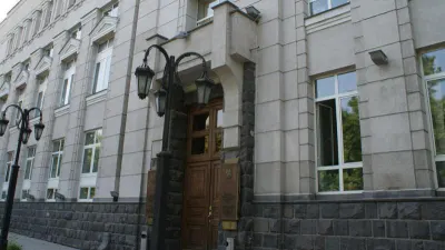 ՀՀ կենտրոնական բանկը իր պաշտոնական կայքում կհրապարակի նոր վիճակագրական ցուցանիշներ