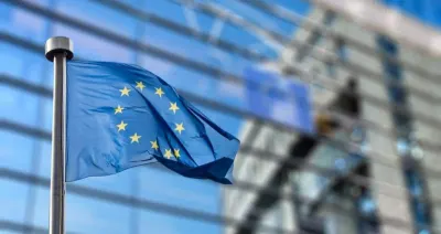 ԵՄ-ն 5 մլն եվրո կհատկացնի արցախահայերի կարիքների համար
