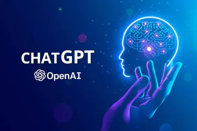 ChatGPT-ն այժմ կարող է «խոսել», լսել եւ մշակել պատկերներ