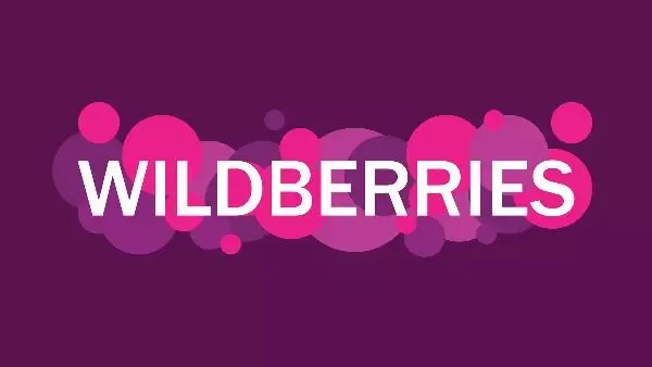 Wildberries-ն էլեկտրական գործիքներ է վաճառում՝ սեփական ապրանքանիշով
