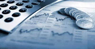 Հուլիսին Հայաստանի բյուջեն ունեցել է 38 միլիարդ ՀՀ դրամ պակասուրդ, որը 3.6 անգամ գերազանցել է 2022 թ. հուլիսի պակասուրդը. ՀԲ