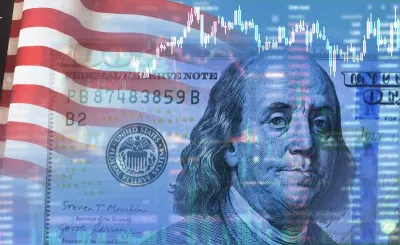 Դոլարի փոխարժեքը շարունակում է բարձրանալ
