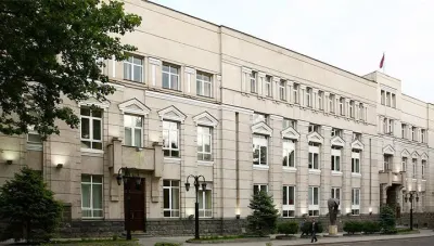 Արտարժույթի շուկայում ներարկումներ կիրականացվեն. ԿԲ
