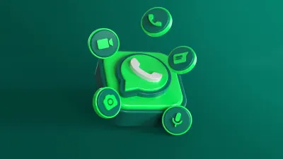 WhatsApp-ի չաթերը այսուհետ հնարավոր կլինի արգելափակել գաղտնաբառով