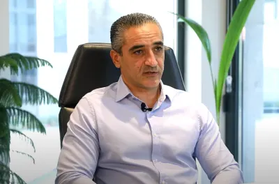Այս տարվա վերջում կամ հաջորդ տարվա սկզբում անշարժ գույքի շուկայում կլինեն ցնցումներ. Կան նորակառույցներ, որոնց բնակարանների 30%-ը չի վաճառվելու և մտնելու են շուկա էժանացված գներով. Dignisi-ի տնօրեն