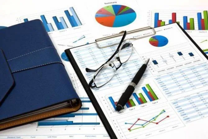 Պետական բյուջեի եկամուտներն ըստ հարկատեսակների. 2023թ. հունվար-օգոստոս