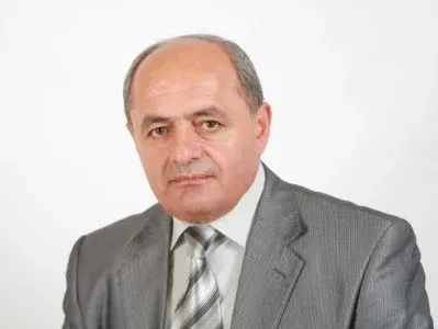 Փորձագետն ահազանգում է՝ Հայաստանի գյուղատնտեսության ոլորտում ամենալուրջ խնդիրները չեն լուծվում. News.am