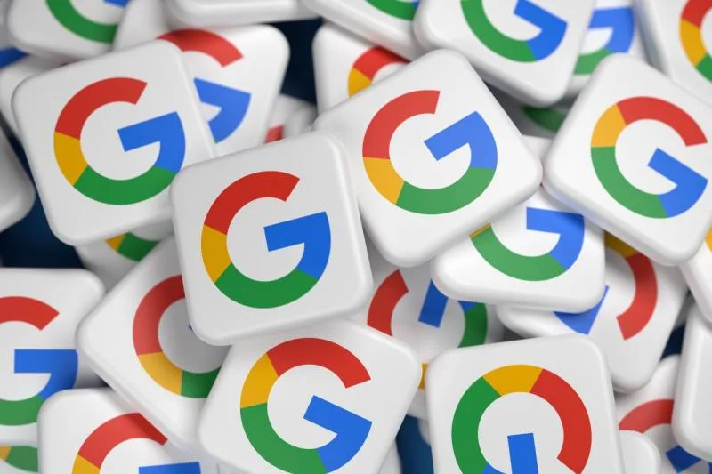 Google-ի որոնումից օգտվողները կկարողանան պատկերներ ստեղծել նեյրոցանցի միջոցով