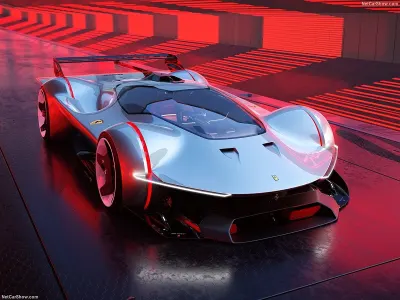 Ferrari-ն ԱՄՆ-ի հաճախորդներից կրիպտոարժույթով վճարումներ կընդունի