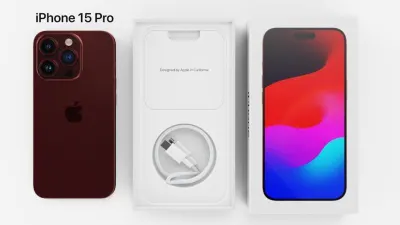 Apple-ն արդեն կարող է թարմացնել նույնիսկ տուփում գտնվող և դեռ չակտիվացված նոր iPhone-ների iOS-ը․News.am