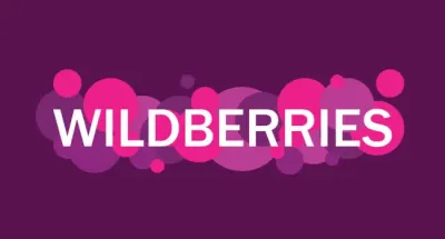 Wildberries-ը կփոխհատուցի ապրանքի արժեքը փոխարինման դեպքում՝ հետվճարները գործում են նաև Հայաստանում