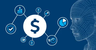 OpenAI-ը կարող է վաճառել բաժնետոմսերը. ChatGPT-ի հաջողության շնորհիվ ընկերության արժեքը հասնում է $86 միլիարդի