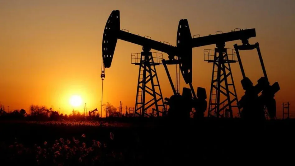 Գազայի հիվանդանոցում պայթյունից հետո` նավթի համաշխարհային գինը կտրուկ բարձրացել է