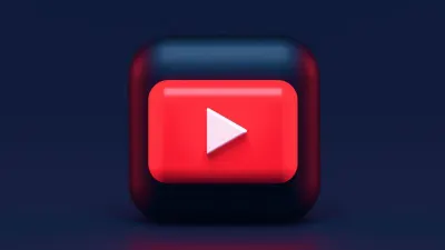 YouTube-ն արհեստական բանականության գործիք է մշակում հայտնի երգիչների ձայներով երաժշտություն ստեղծելու համար