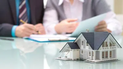 ՊԵԿ-ը մանրամասներ է ներկայացրել հիփոթեքային վարկերի տոկոսների մարման համար եկամտահարկի վերադարձի ծրագրի վերաբերյալ