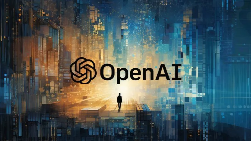 OpenAI-ի շուկայական արժեքը կարող է հասնել 86 մլրդ դոլարի