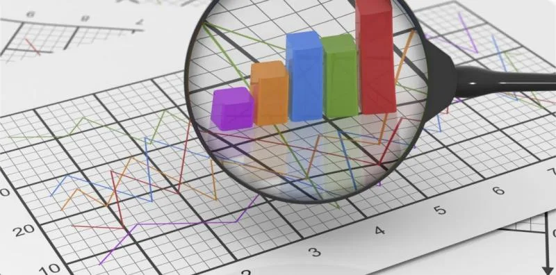 Էկոնոմիկայի նախարարությունը հրապարակել է 2023թ․ սեպտեմբերի մակրոտնտեսական օպերատիվ ցուցանիշները