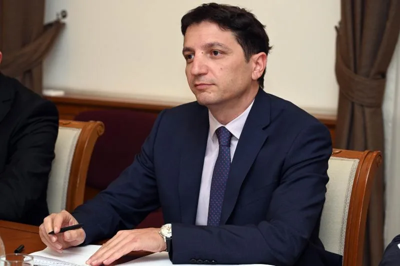 Հայաստանում 2024 թվականին իրական աշխատավարձի 8․8 տոկոս աճ են կանխատեսում