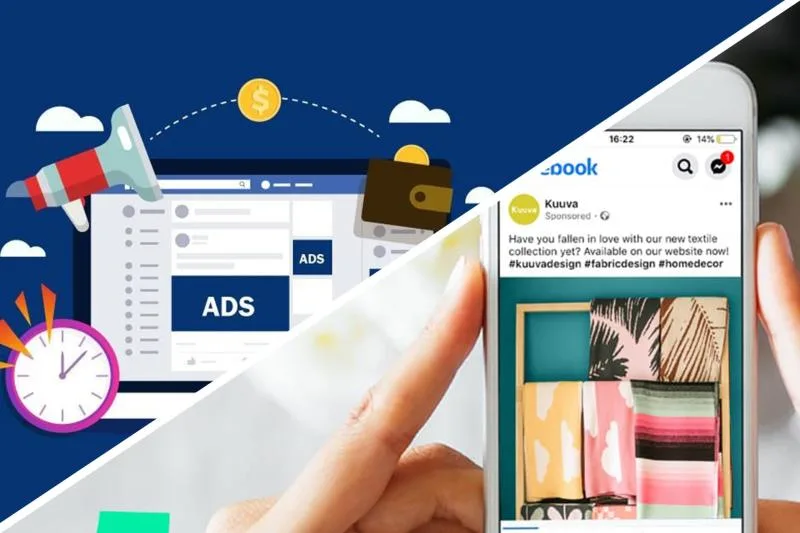 Facebook-ը և Instagram-ը վճարի դիմաց կանջատեն գովազդը