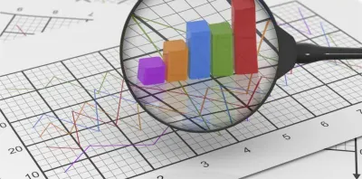 2023թ. հունվար-սեպտեմբերին Հայաստանում միջին ամսական անվանական աշխատավարձը կազմել է 262,789 դրամ
